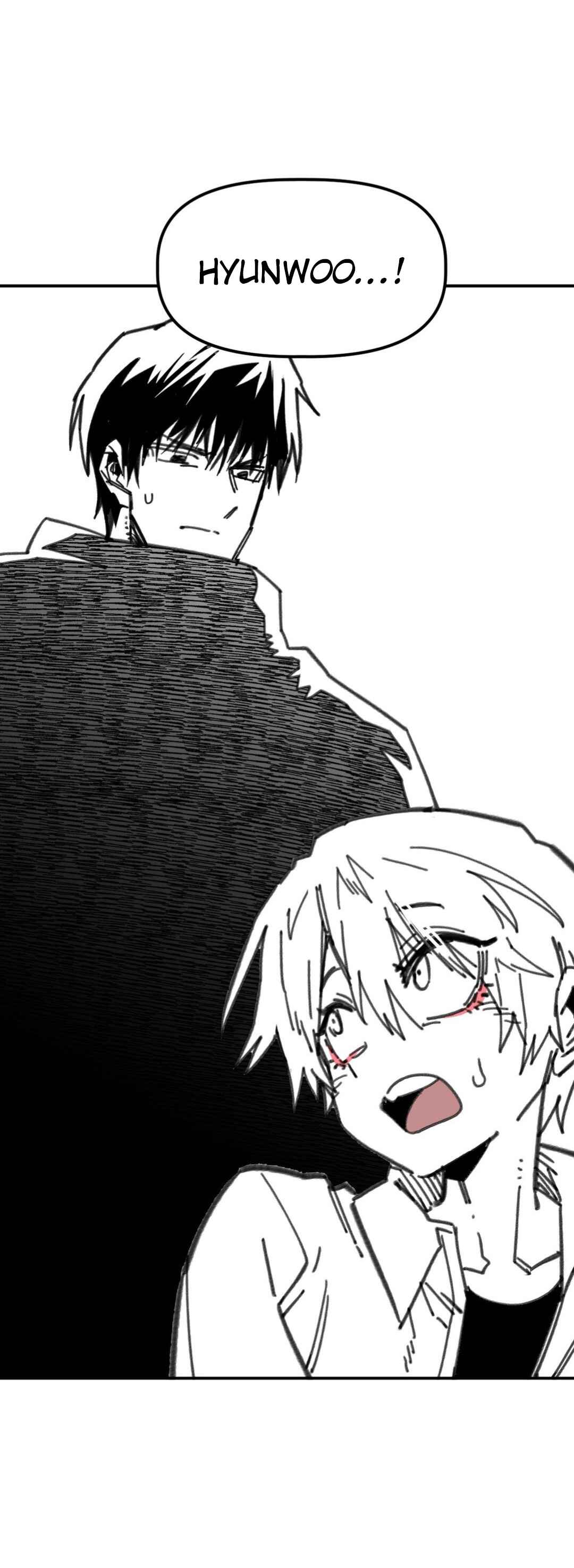 High School Boy Chapter 29 - Page 27