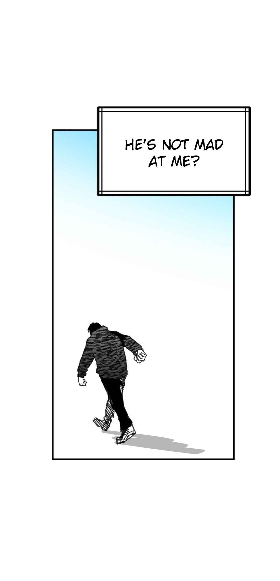 High School Boy Chapter 29 - Page 34