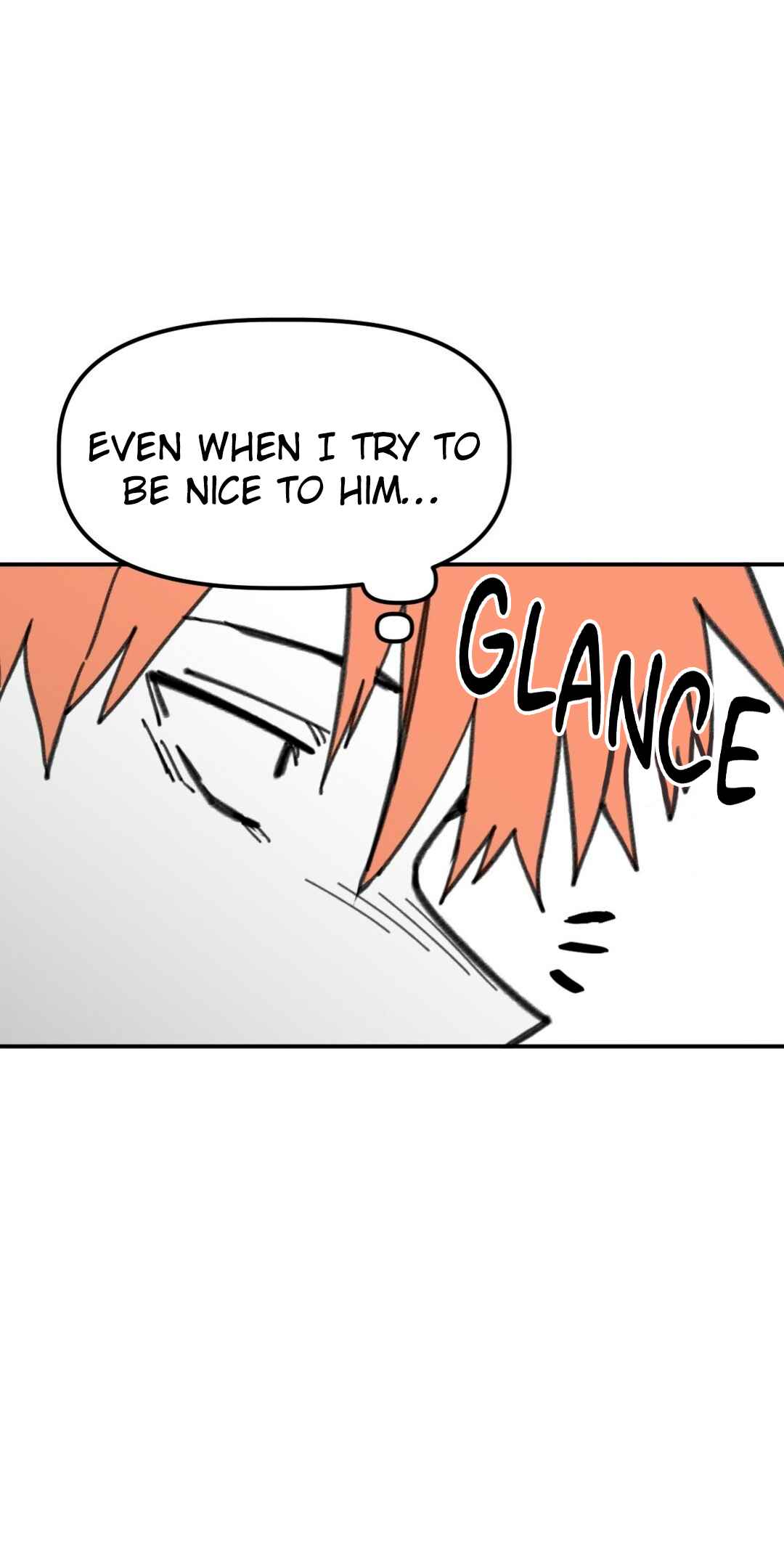 High School Boy Chapter 29 - Page 41