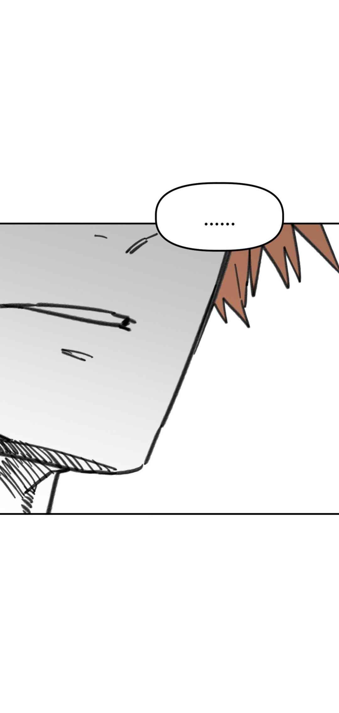 High School Boy Chapter 29 - Page 45