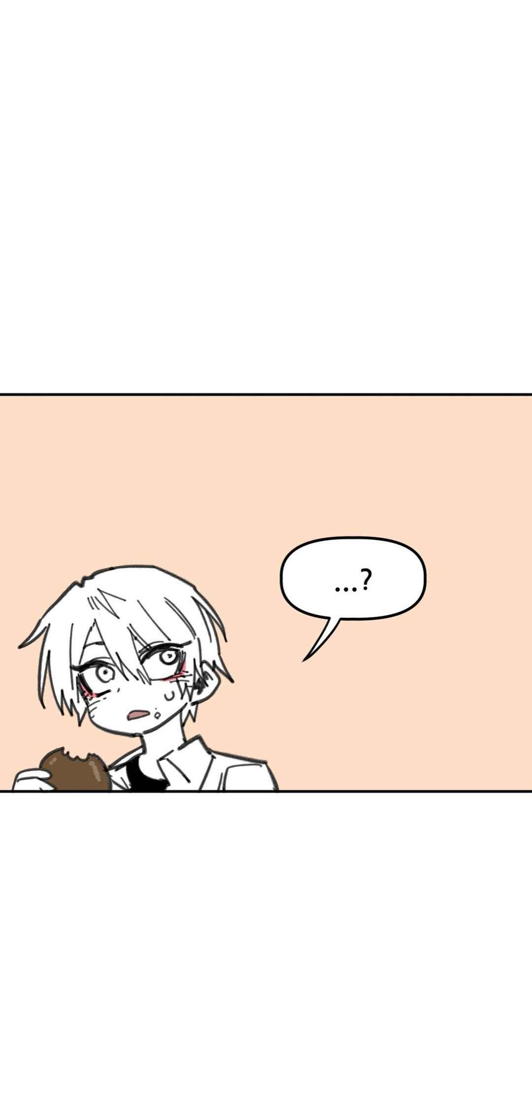 High School Boy Chapter 29 - Page 47