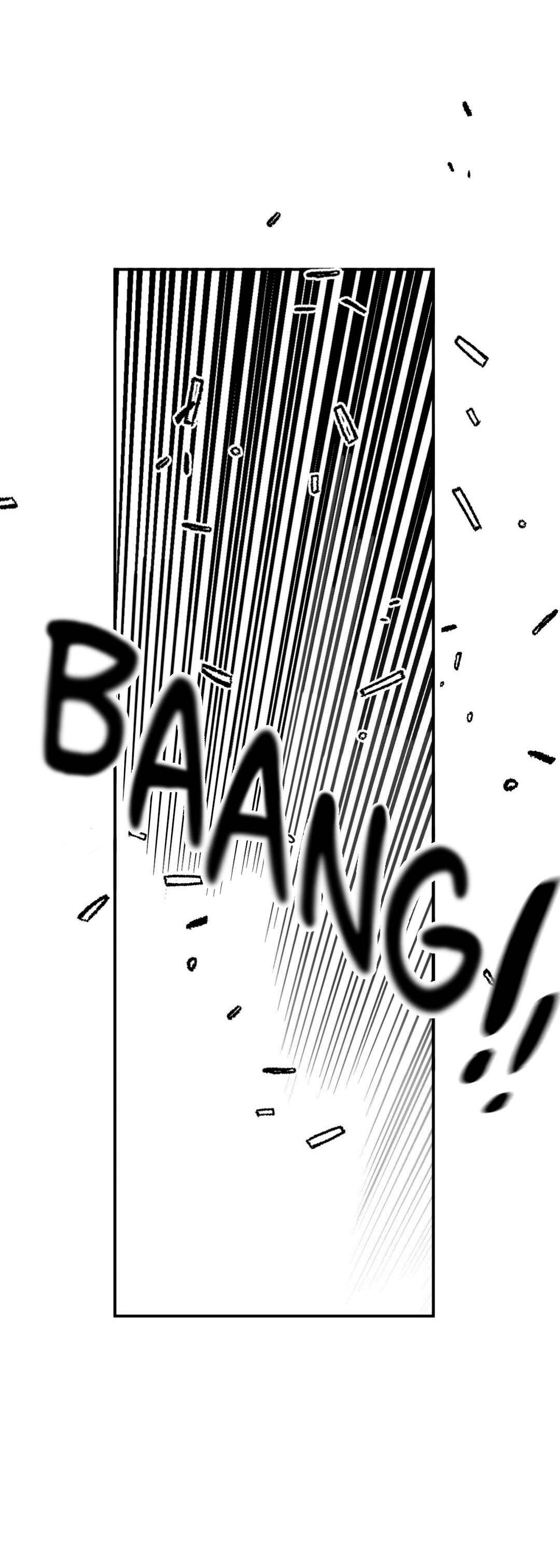 High School Boy Chapter 29 - Page 5