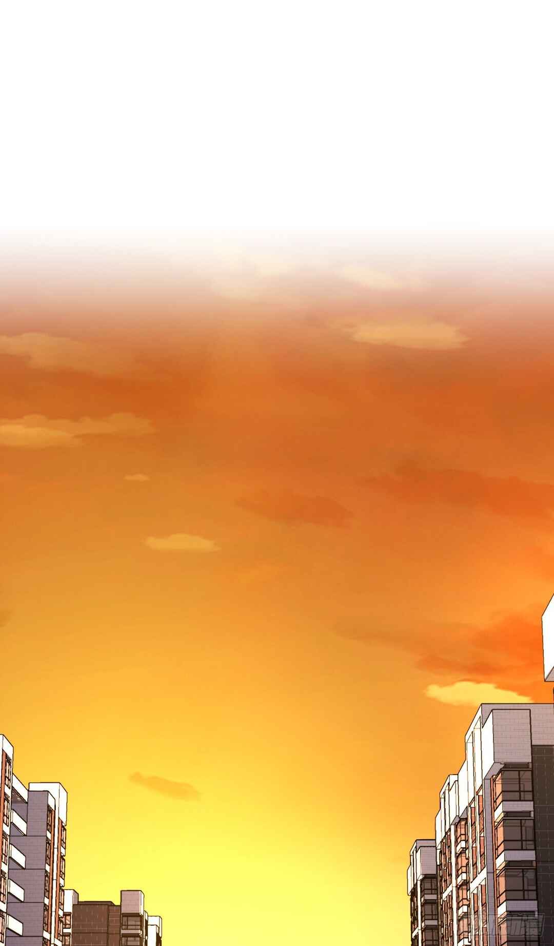 Wǒ Jiā Lǎopo Láizì Yīqiān Nián Qián Chapter 305 - Page 14