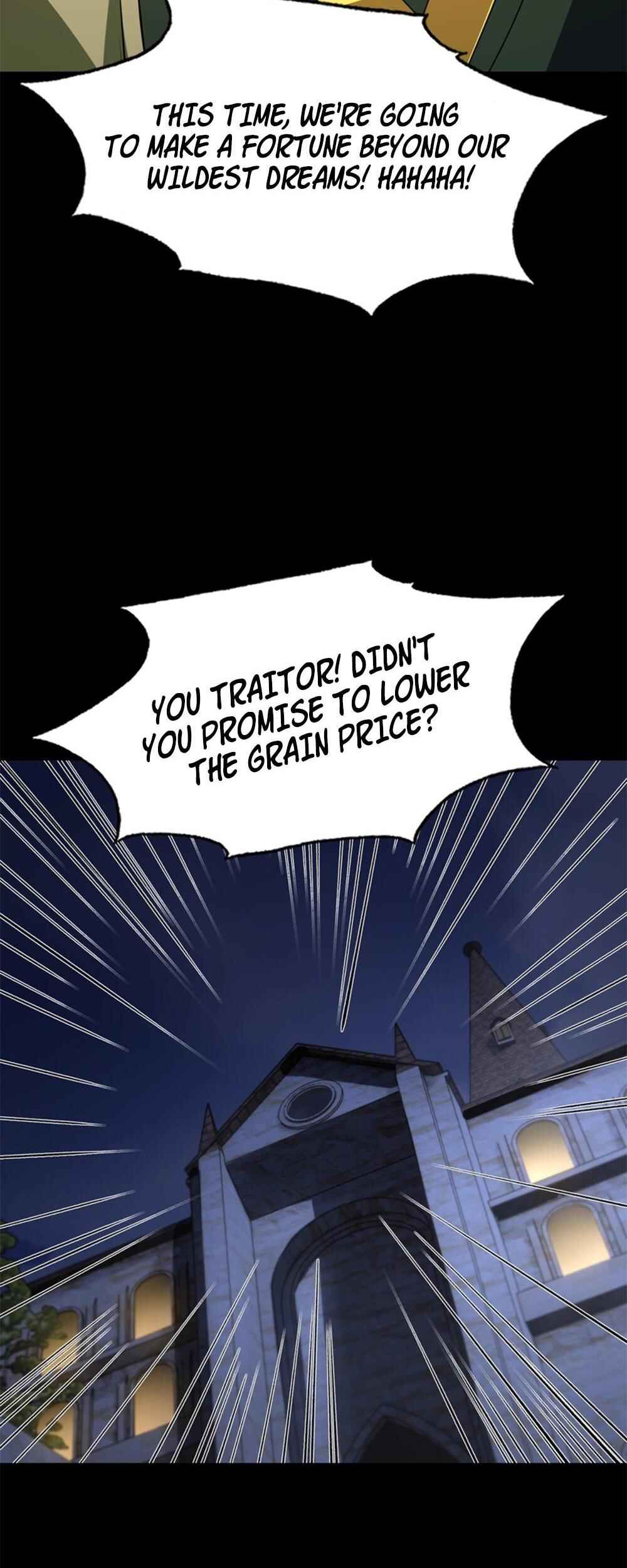 I Dominate a Magical Continent with an Industrial Revolution Chapter 12 - Page 10