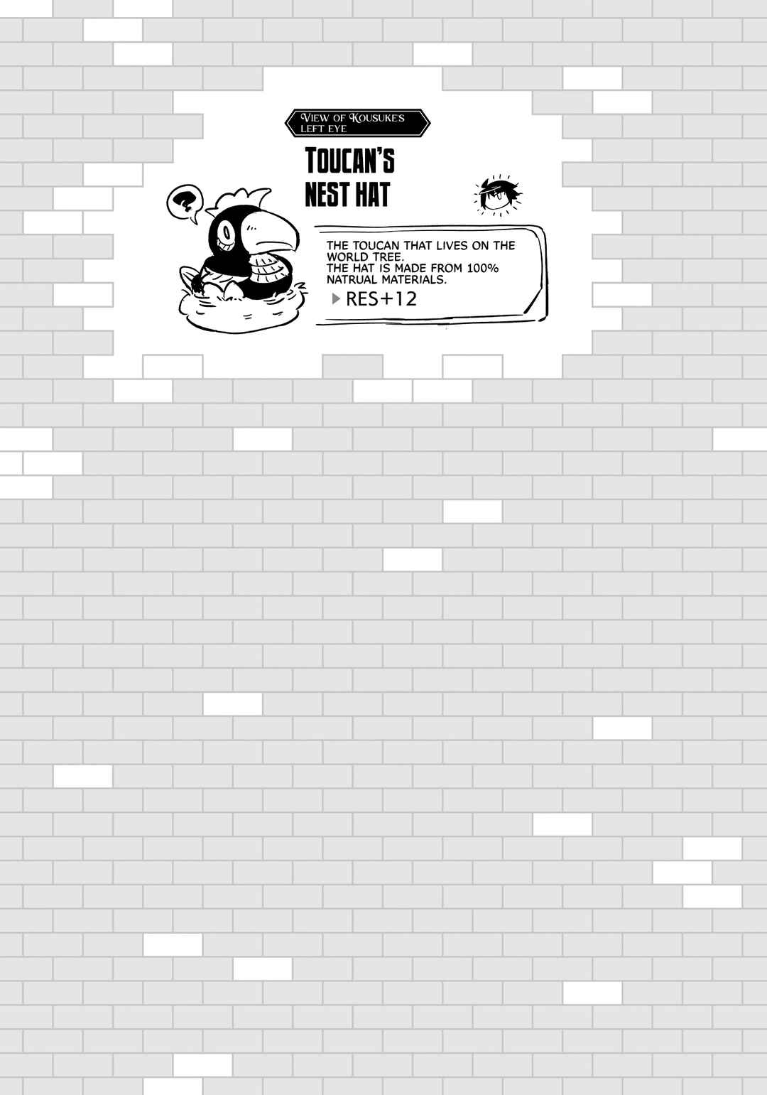Tou no Kanri o Shitemiyou Chapter 86 - Page 58