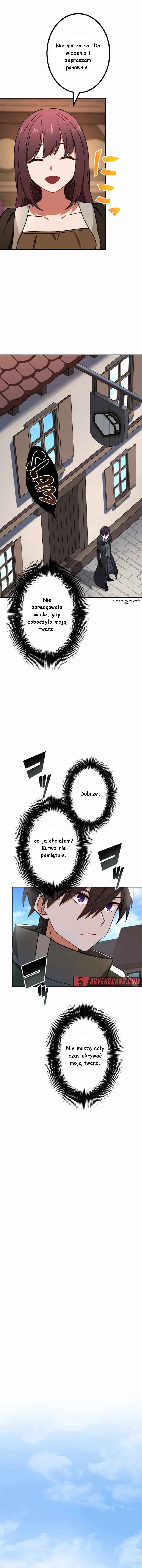 Saikyou Ansatsusha, Class Ten'i de Isekai e Chapter 27 - Page 10