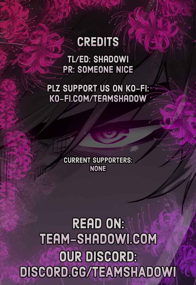 Cheonhajeirin-ui Sokkupchingu Chapter 104 - Page 19