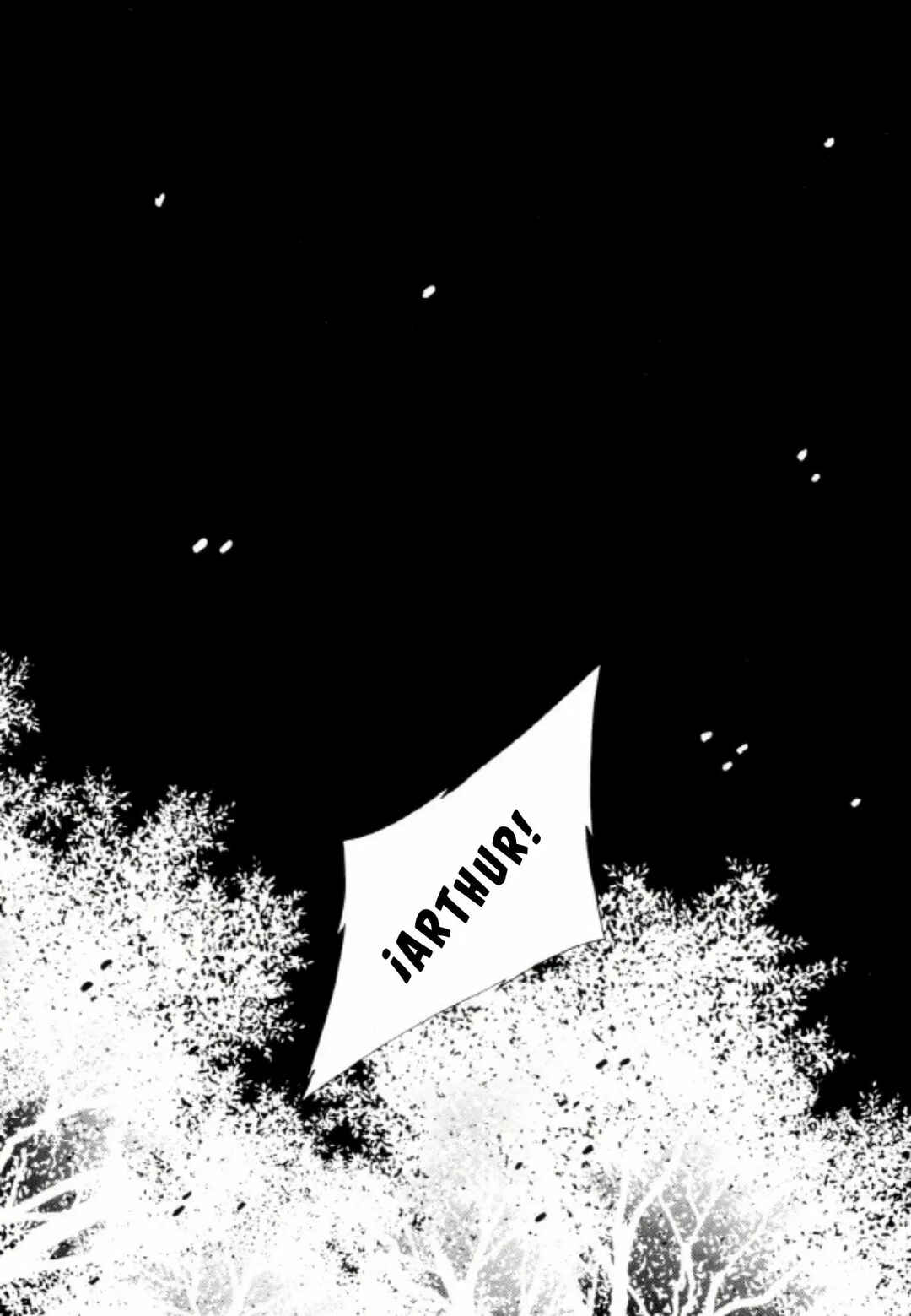Felluah Iyagi Chapter 3 - Page 45
