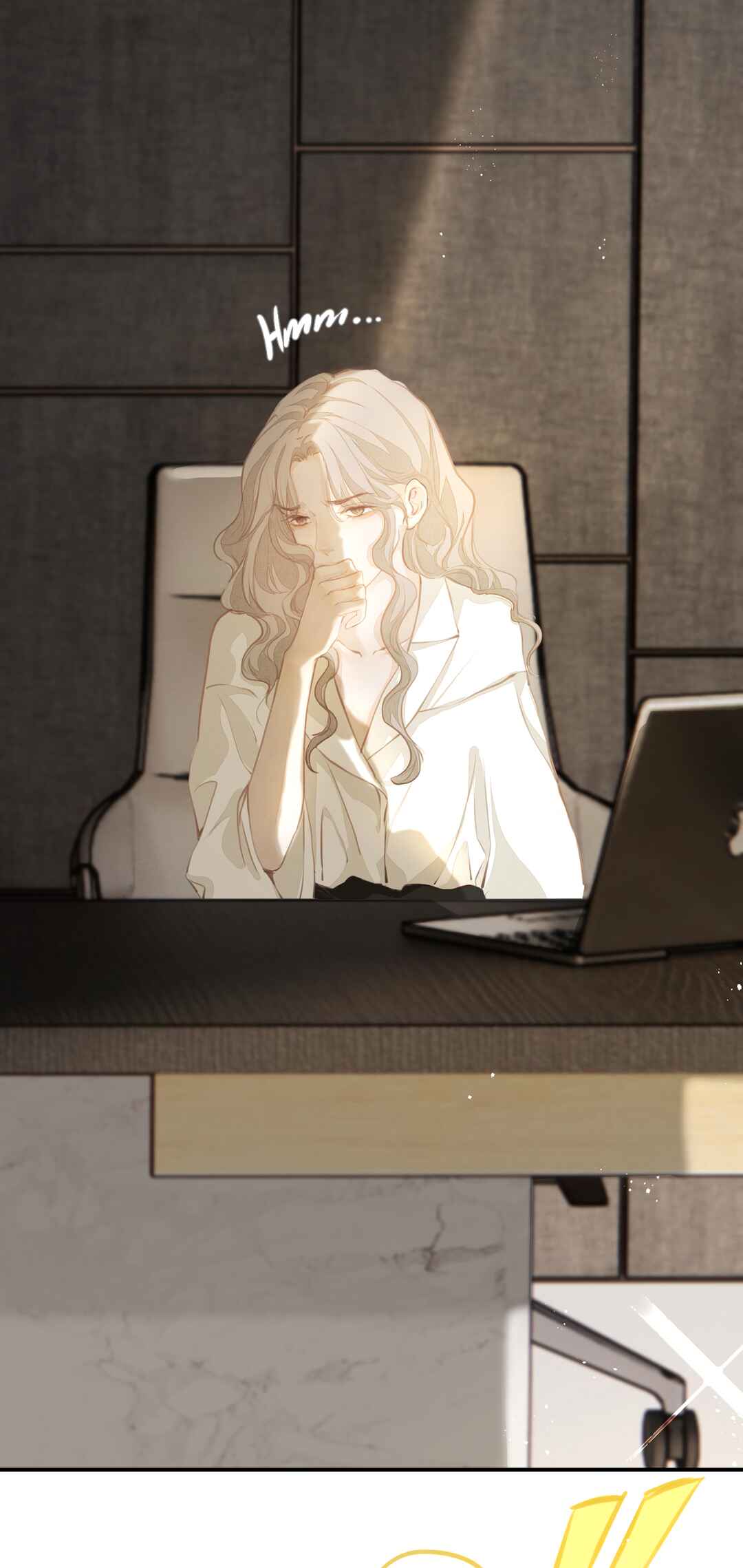 Addicted to Her Chapter 55 - Page 29