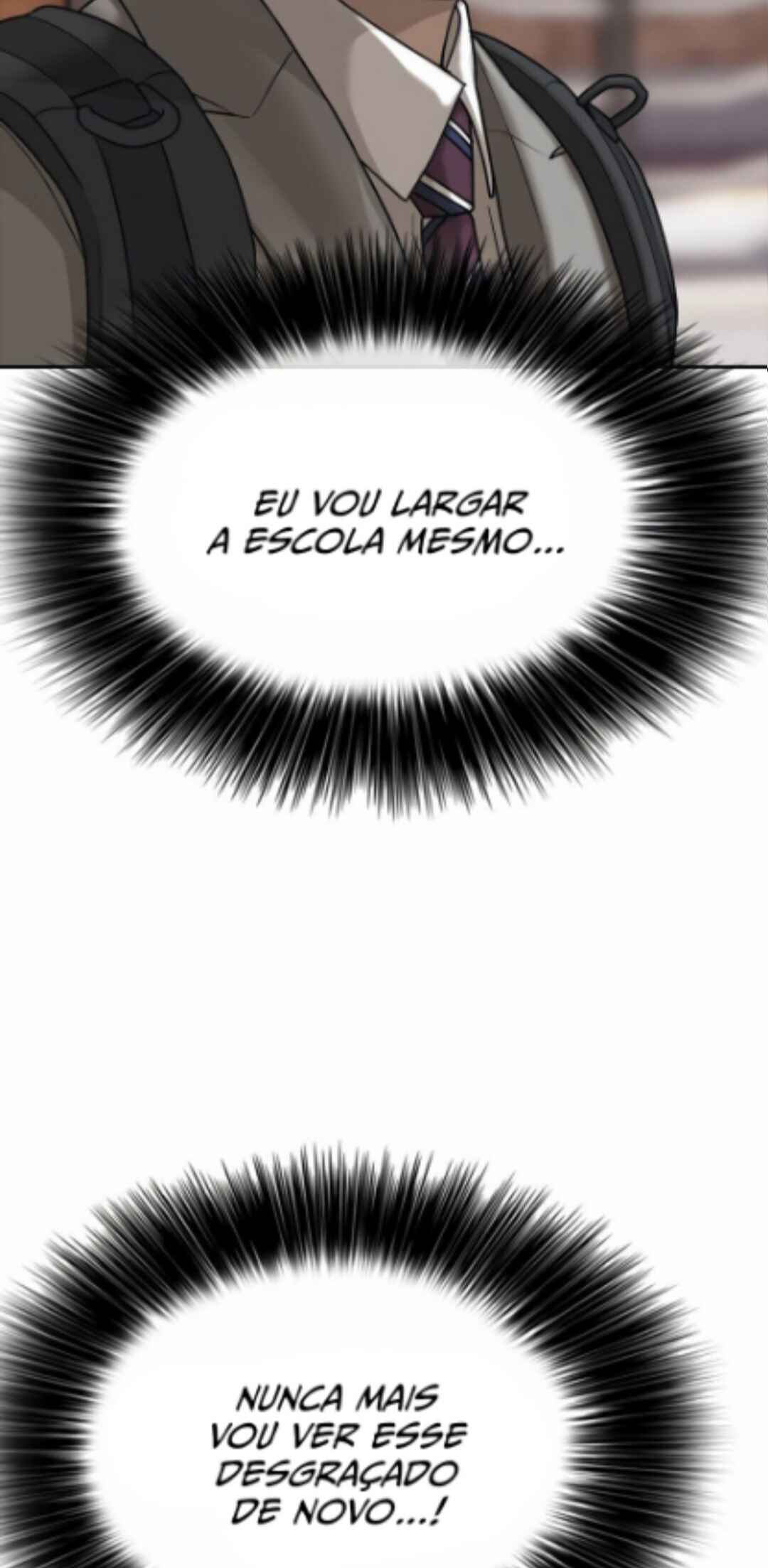Jongmal i Chajawatda Chapter 1 - Page 104