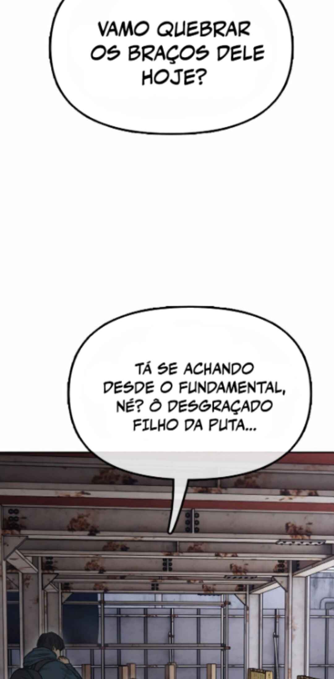 Jongmal i Chajawatda Chapter 1 - Page 113