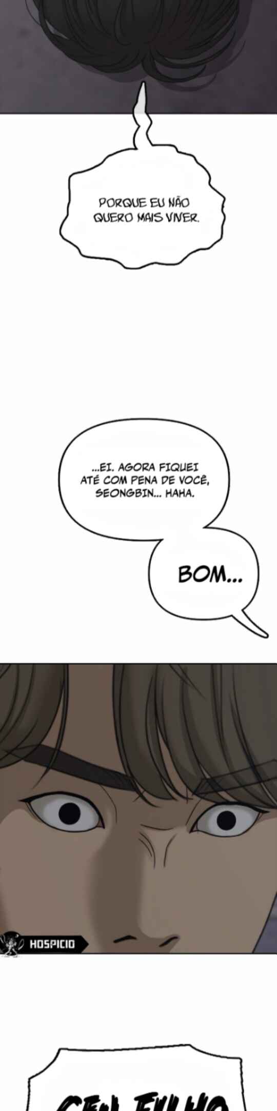 Jongmal i Chajawatda Chapter 1 - Page 116