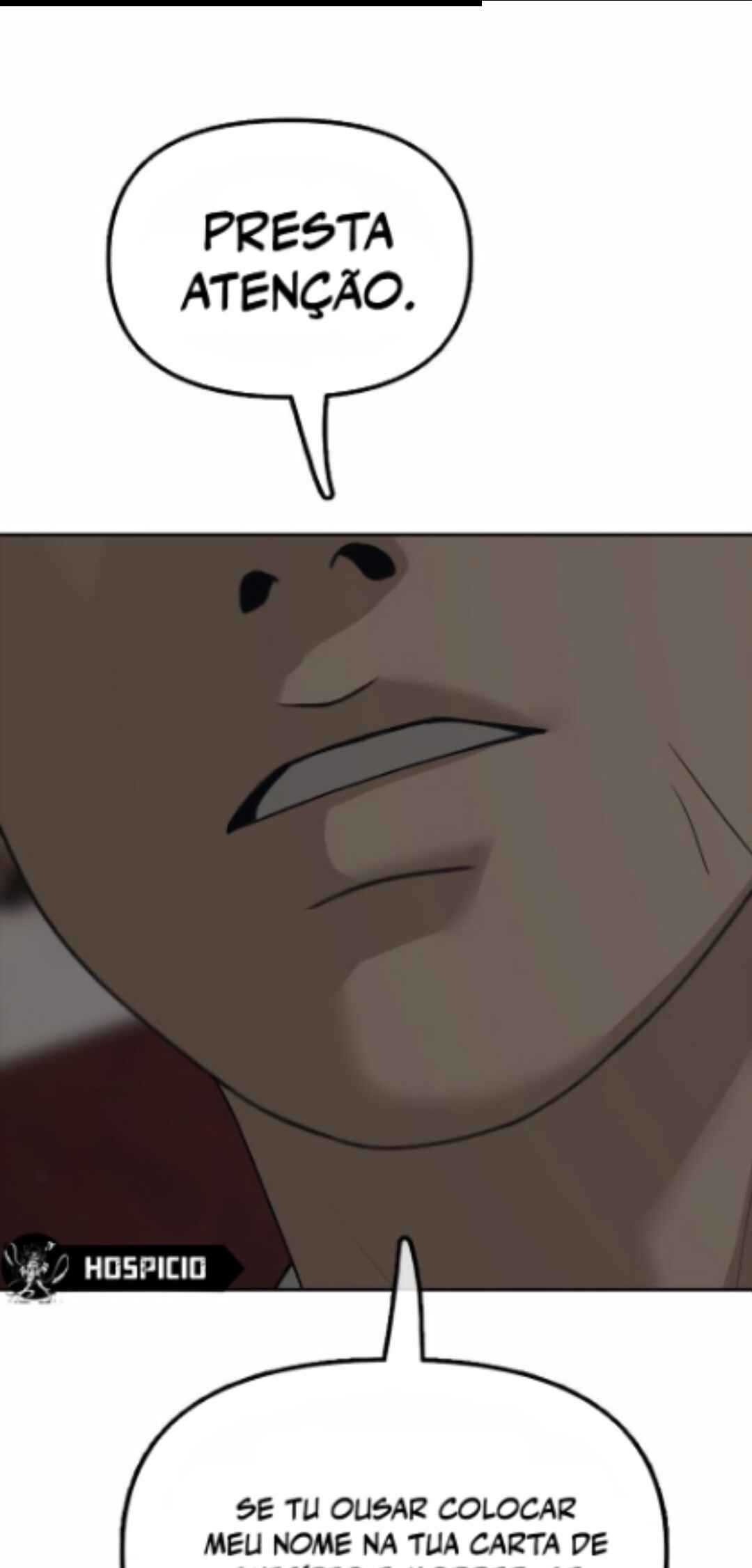 Jongmal i Chajawatda Chapter 1 - Page 118