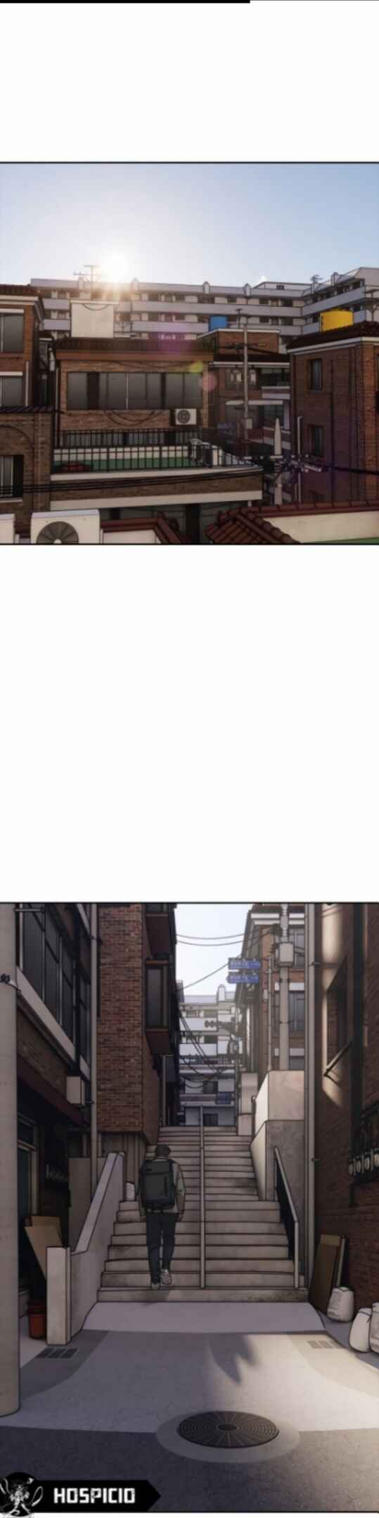Jongmal i Chajawatda Chapter 1 - Page 123