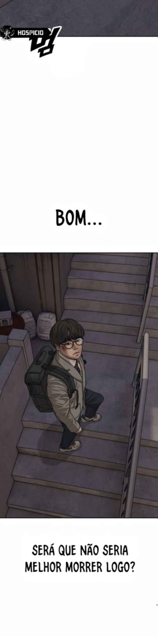 Jongmal i Chajawatda Chapter 1 - Page 125