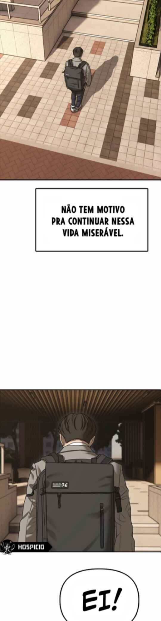 Jongmal i Chajawatda Chapter 1 - Page 127