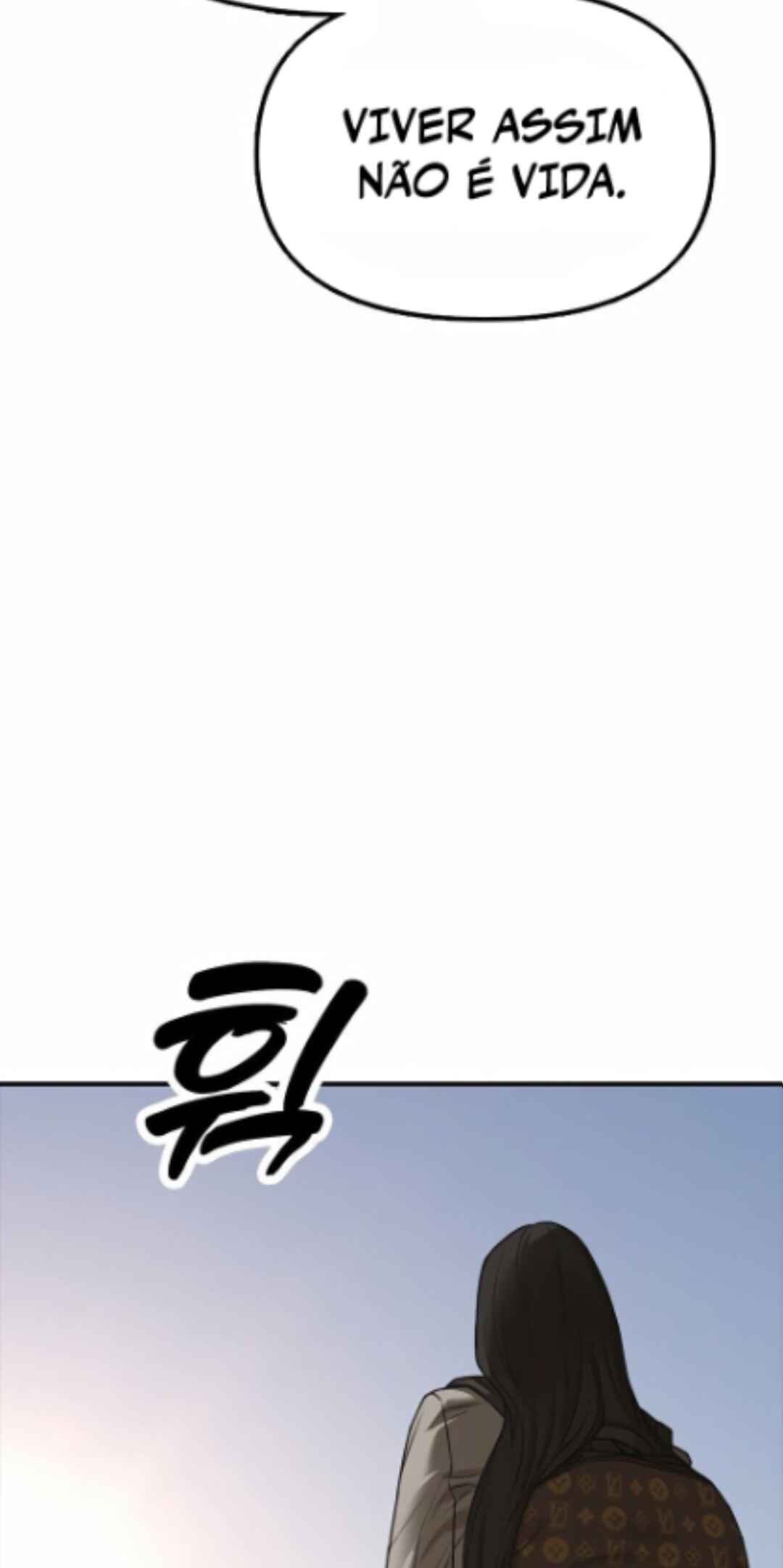 Jongmal i Chajawatda Chapter 1 - Page 139
