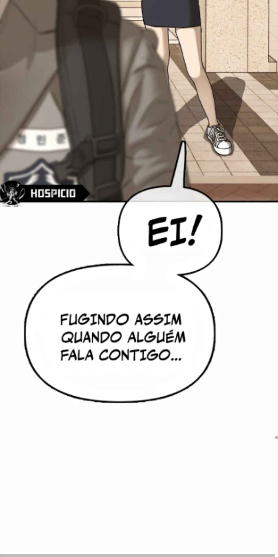 Jongmal i Chajawatda Chapter 1 - Page 142
