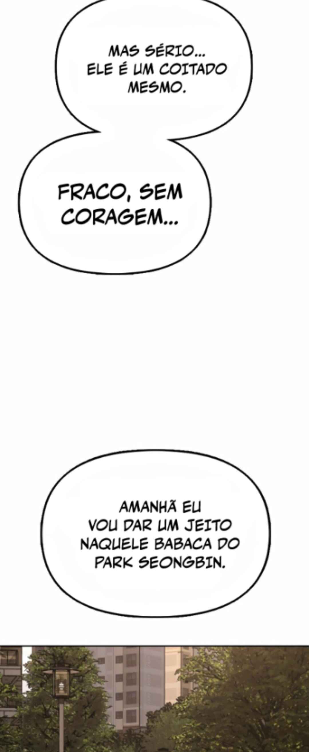 Jongmal i Chajawatda Chapter 1 - Page 144
