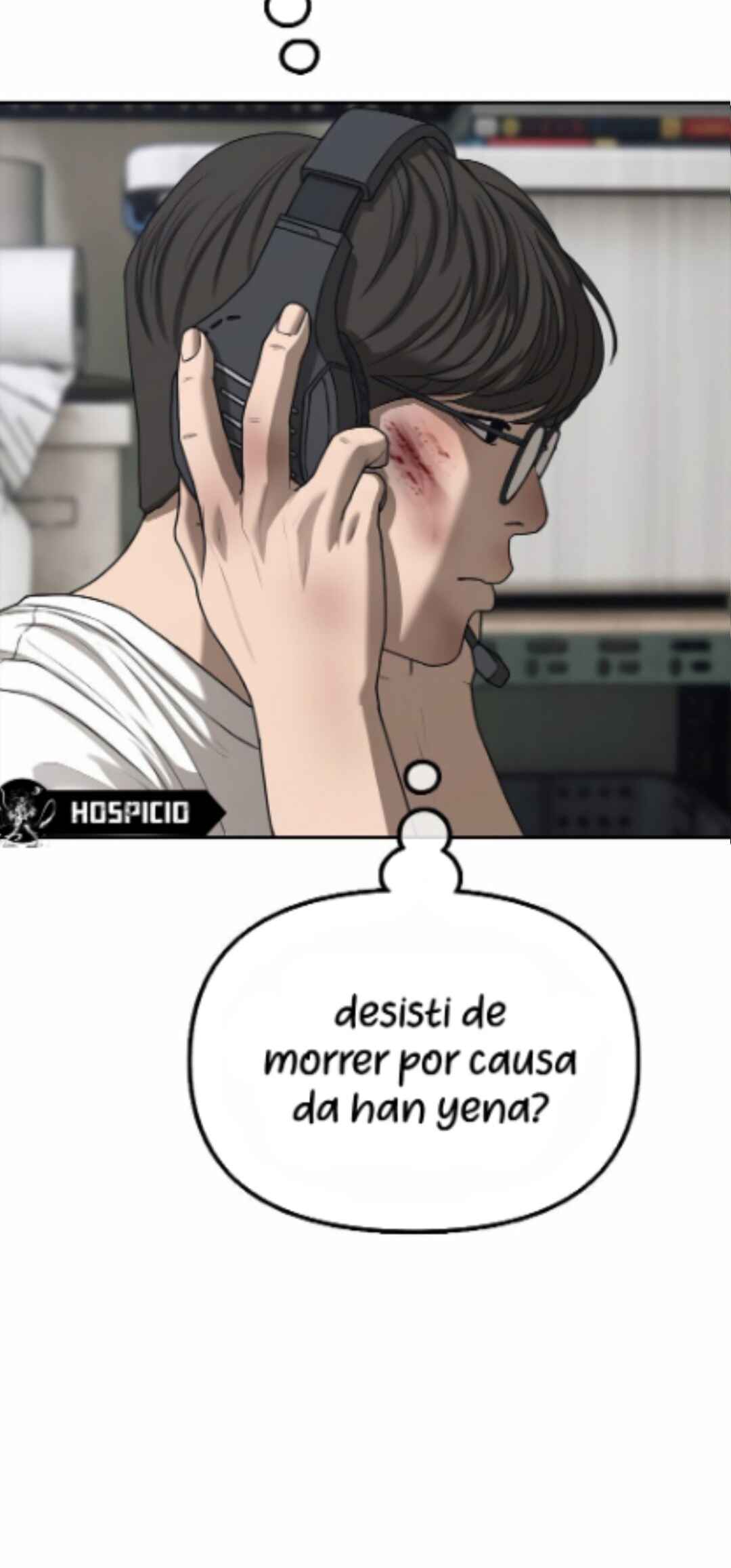 Jongmal i Chajawatda Chapter 1 - Page 149