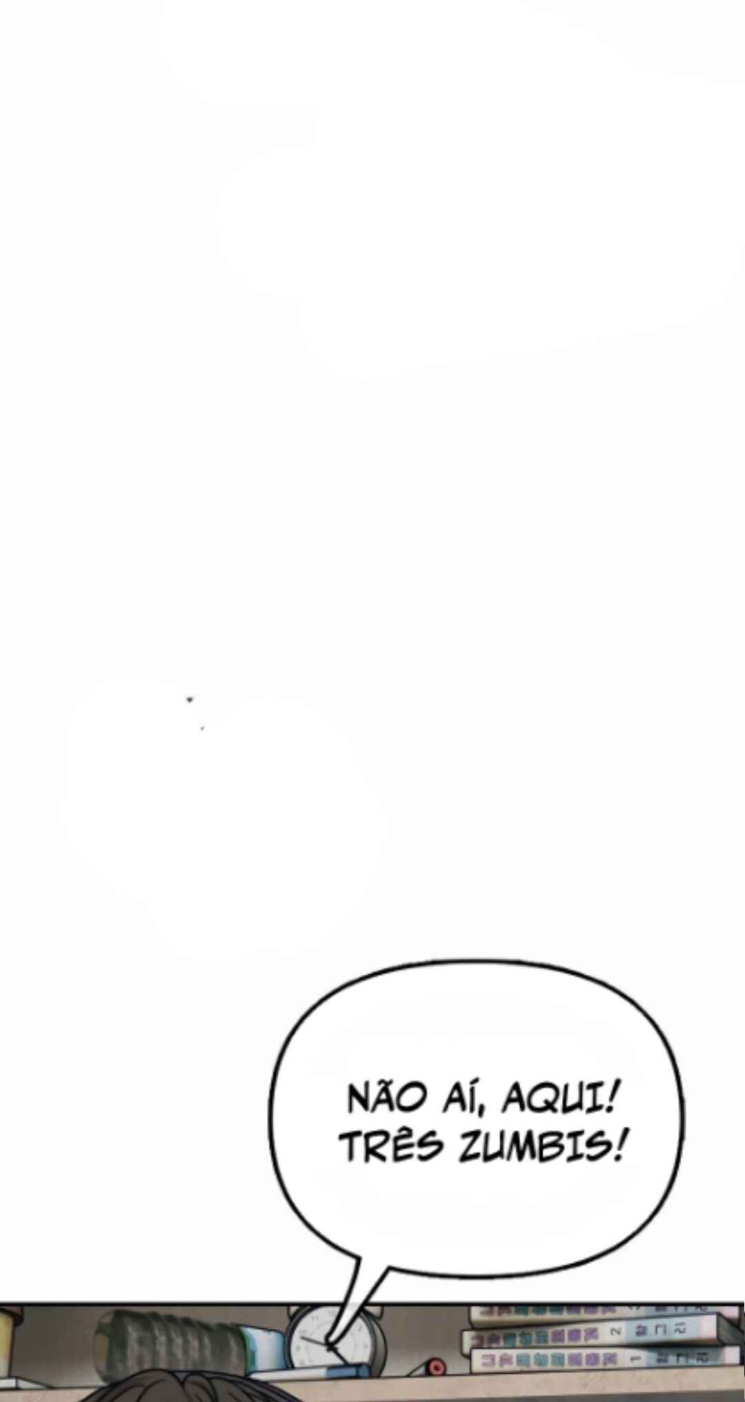 Jongmal i Chajawatda Chapter 1 - Page 159
