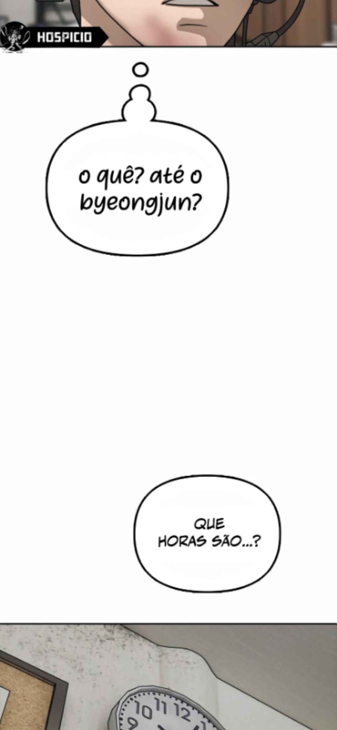 Jongmal i Chajawatda Chapter 1 - Page 163