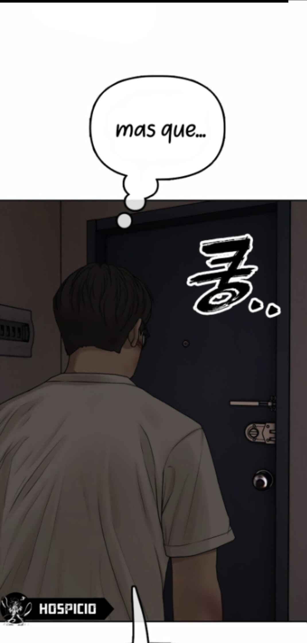 Jongmal i Chajawatda Chapter 1 - Page 168