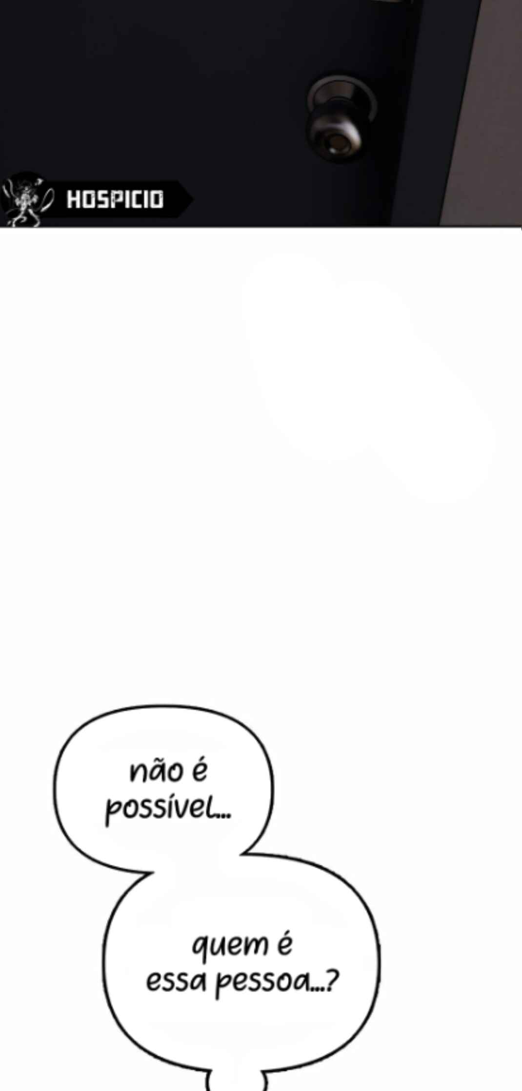 Jongmal i Chajawatda Chapter 1 - Page 170