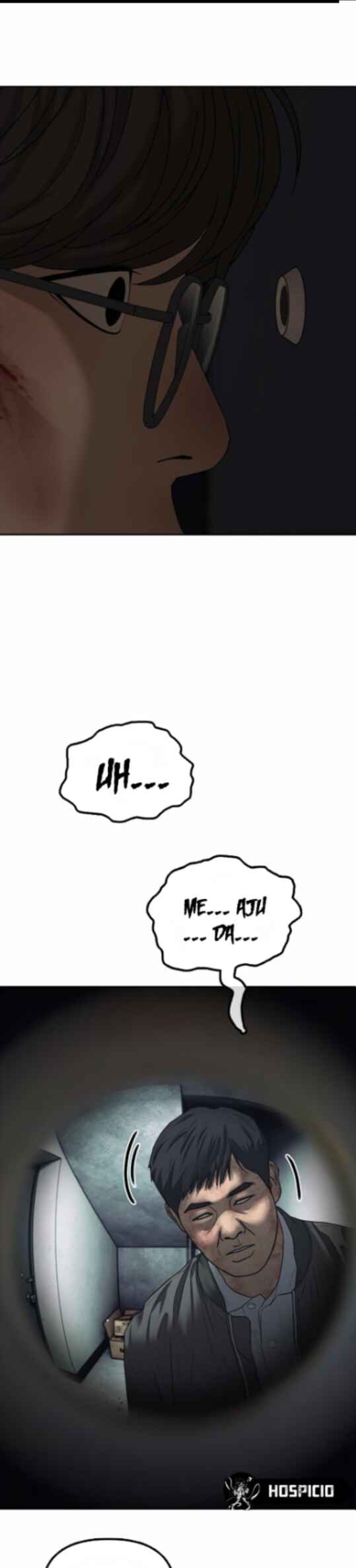 Jongmal i Chajawatda Chapter 1 - Page 172