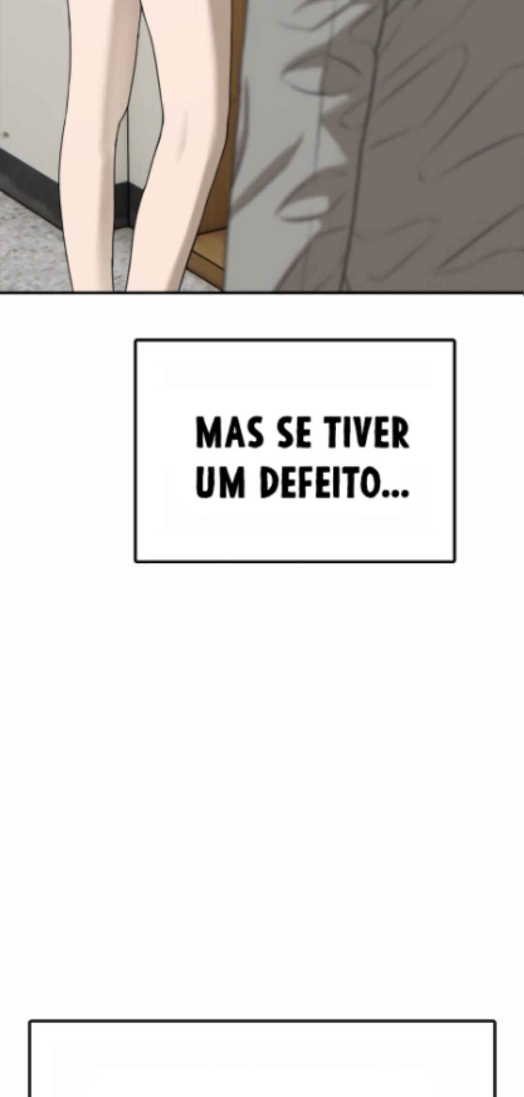 Jongmal i Chajawatda Chapter 1 - Page 40