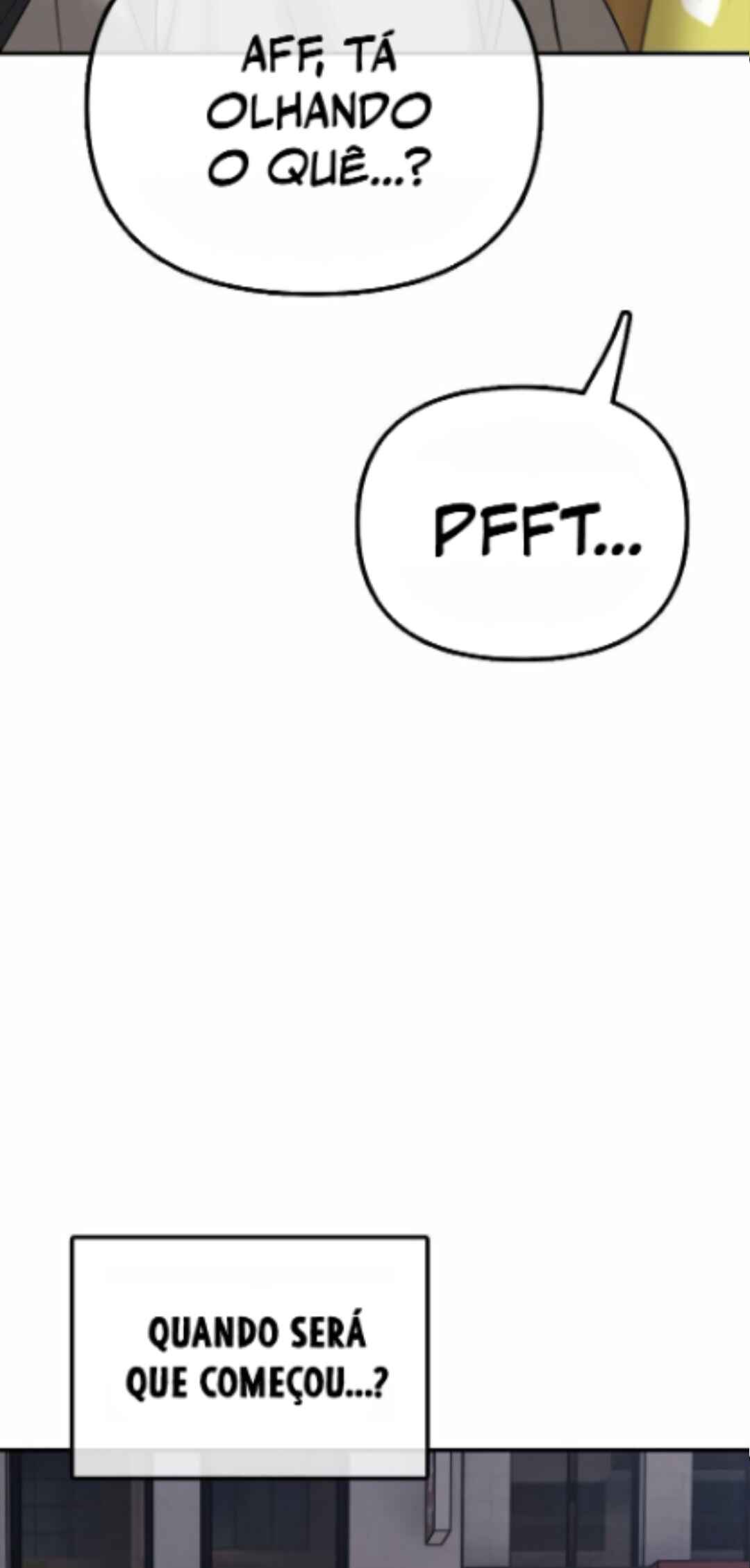 Jongmal i Chajawatda Chapter 1 - Page 42