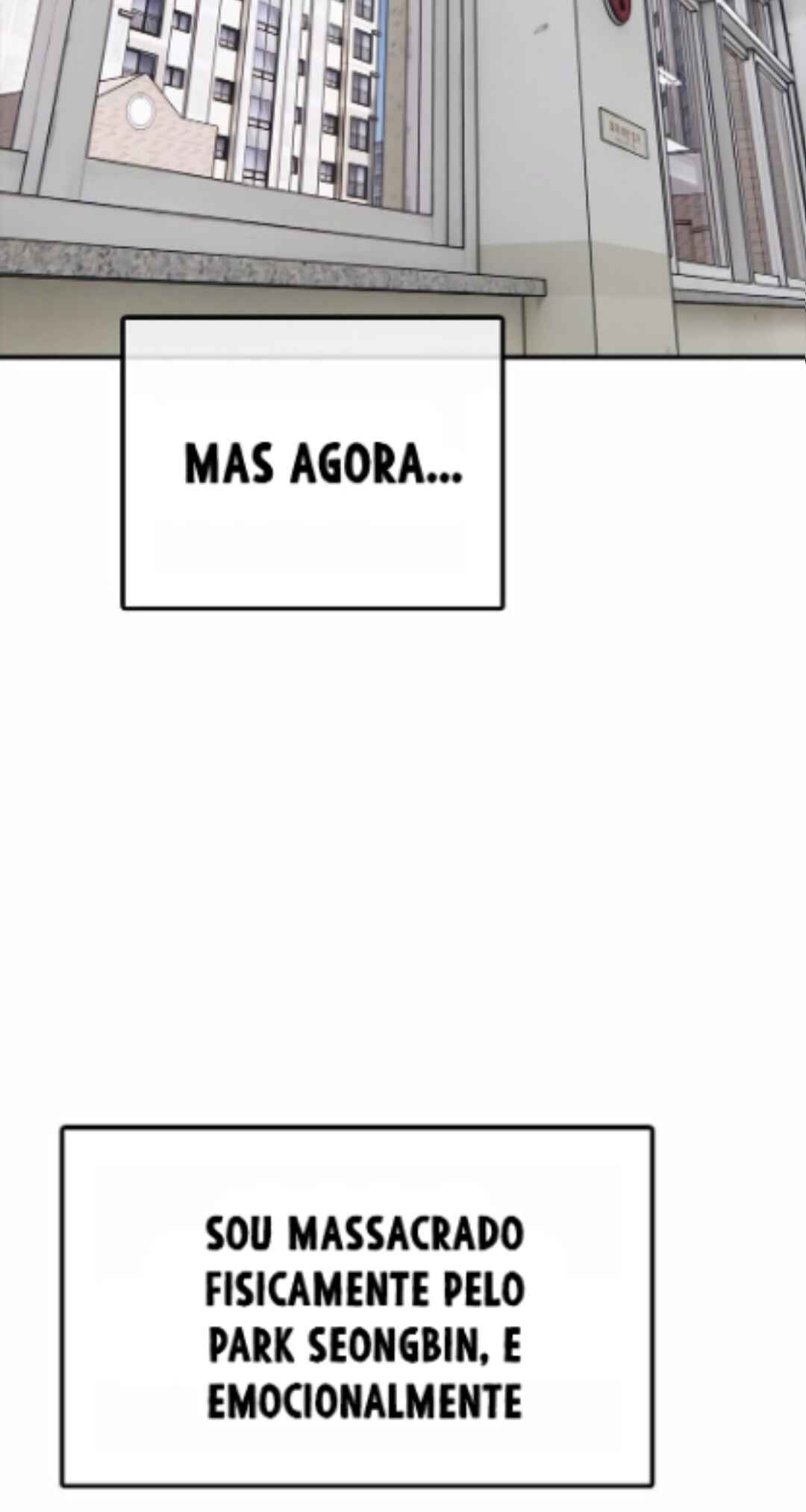 Jongmal i Chajawatda Chapter 1 - Page 56