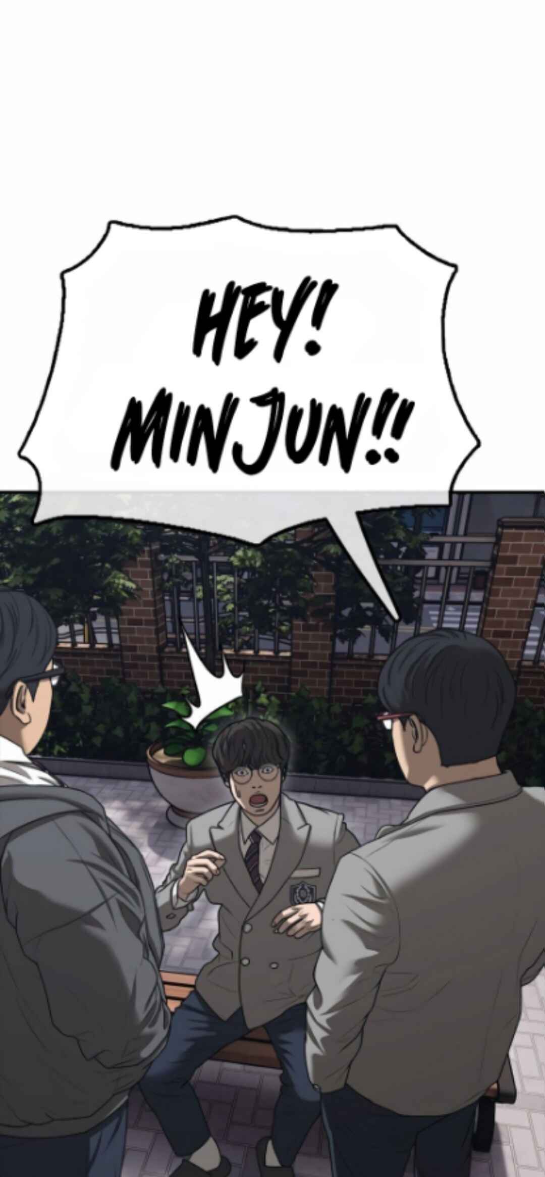 Jongmal i Chajawatda Chapter 1 - Page 68