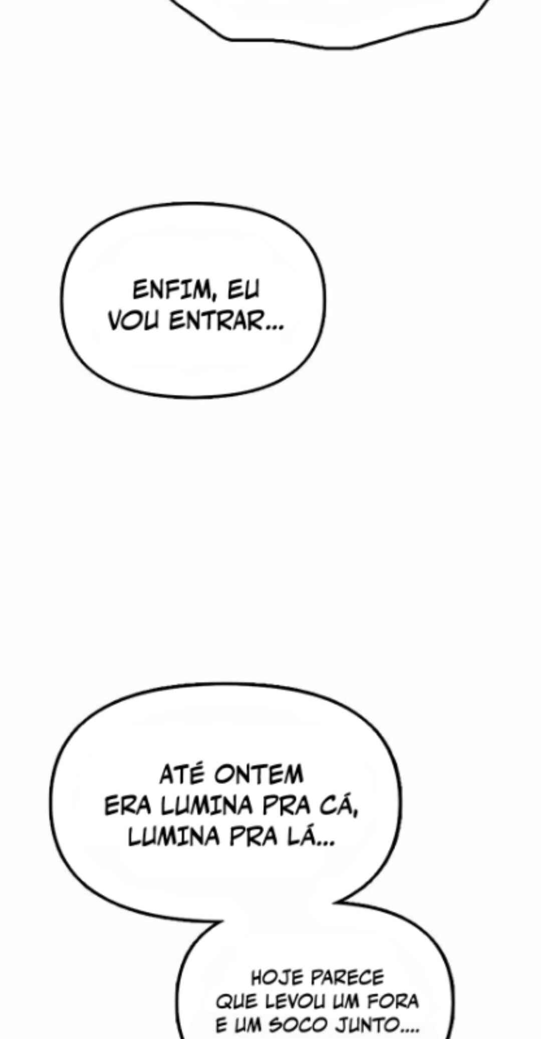 Jongmal i Chajawatda Chapter 1 - Page 75