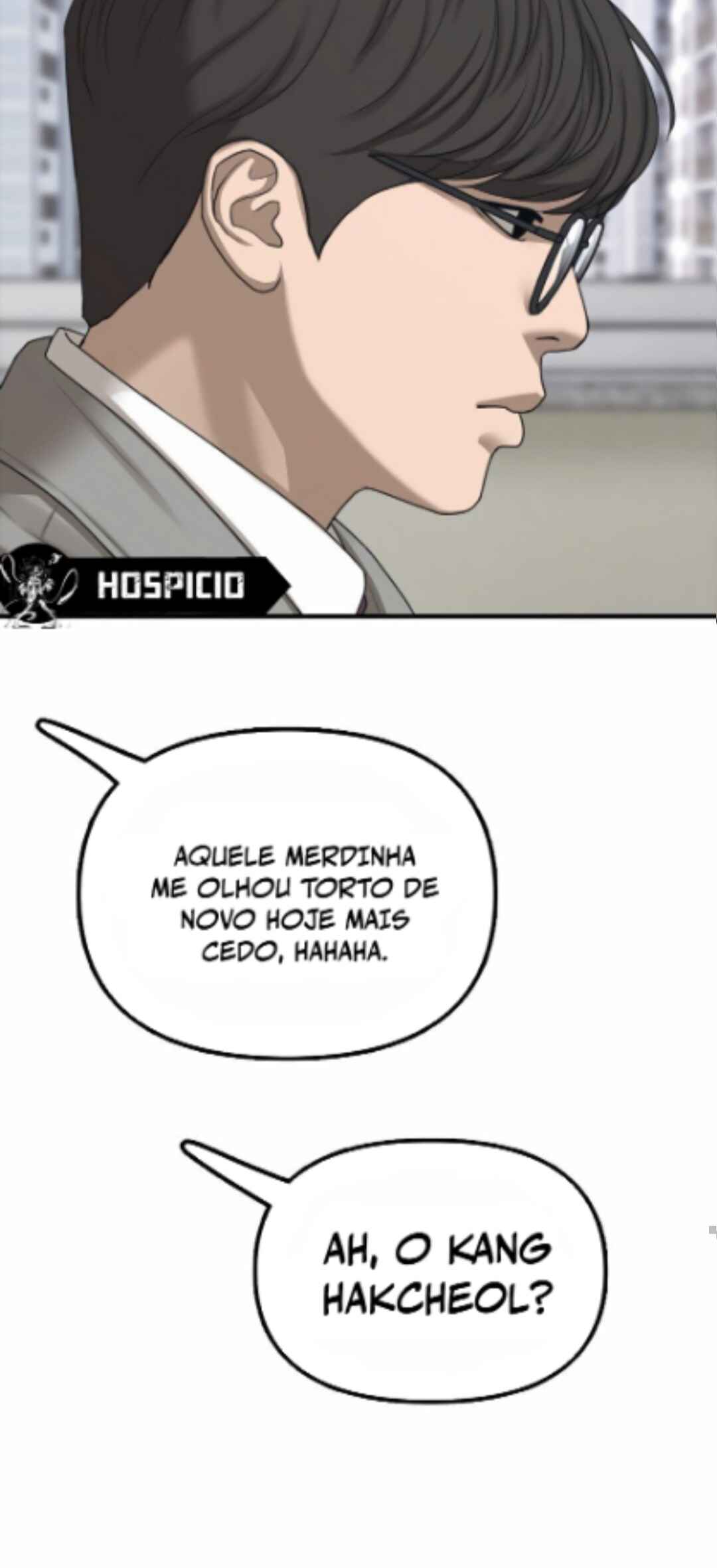Jongmal i Chajawatda Chapter 1 - Page 81