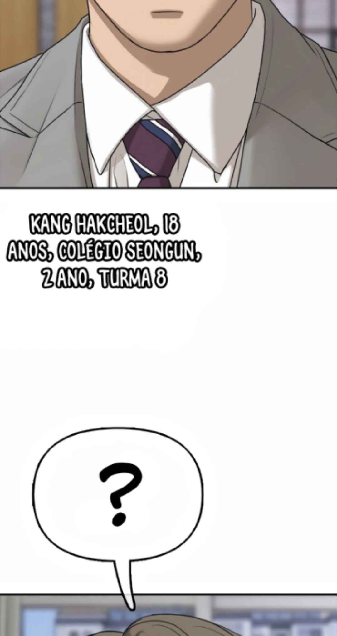 Jongmal i Chajawatda Chapter 1 - Page 87