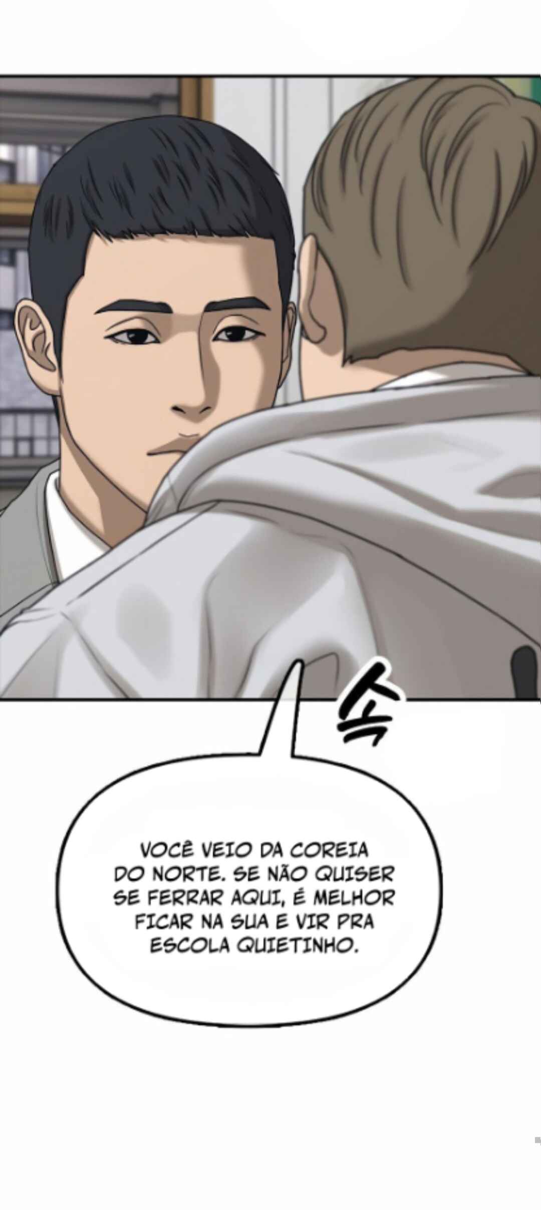 Jongmal i Chajawatda Chapter 1 - Page 94