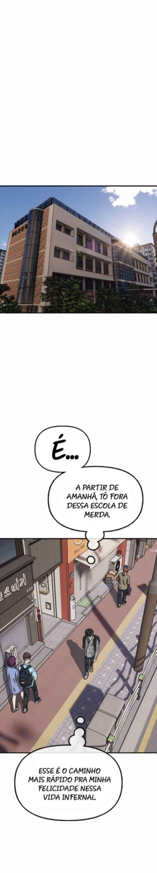 Jongmal i Chajawatda Chapter 1 - Page 96