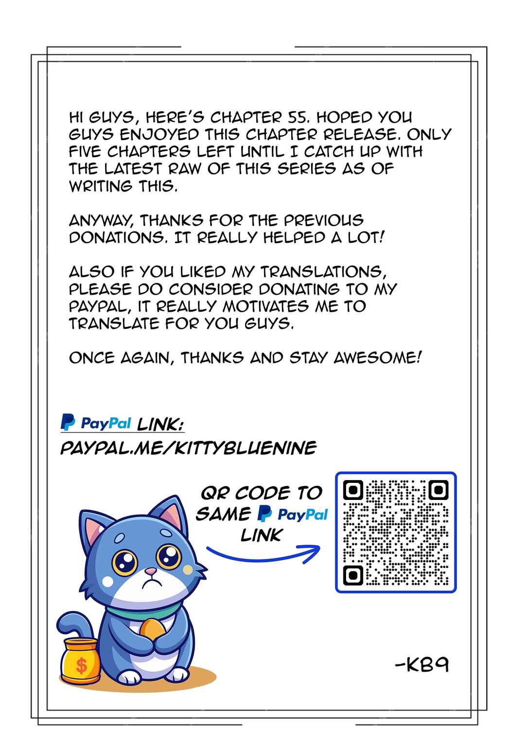 Nihon e Youkoso Elf-san. Chapter 55 - Page 25