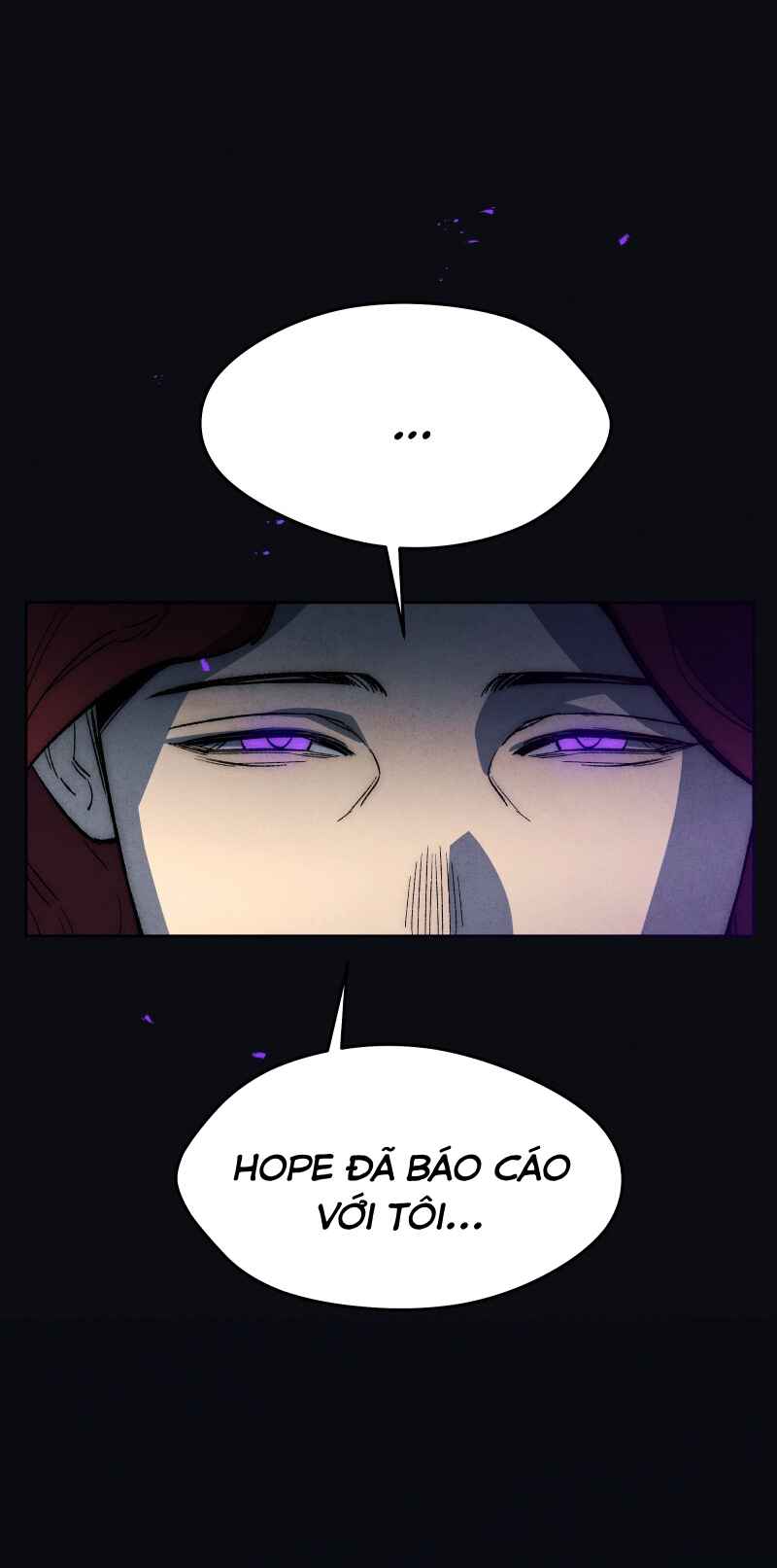 Hand Jumper Chapter 76 - Page 37