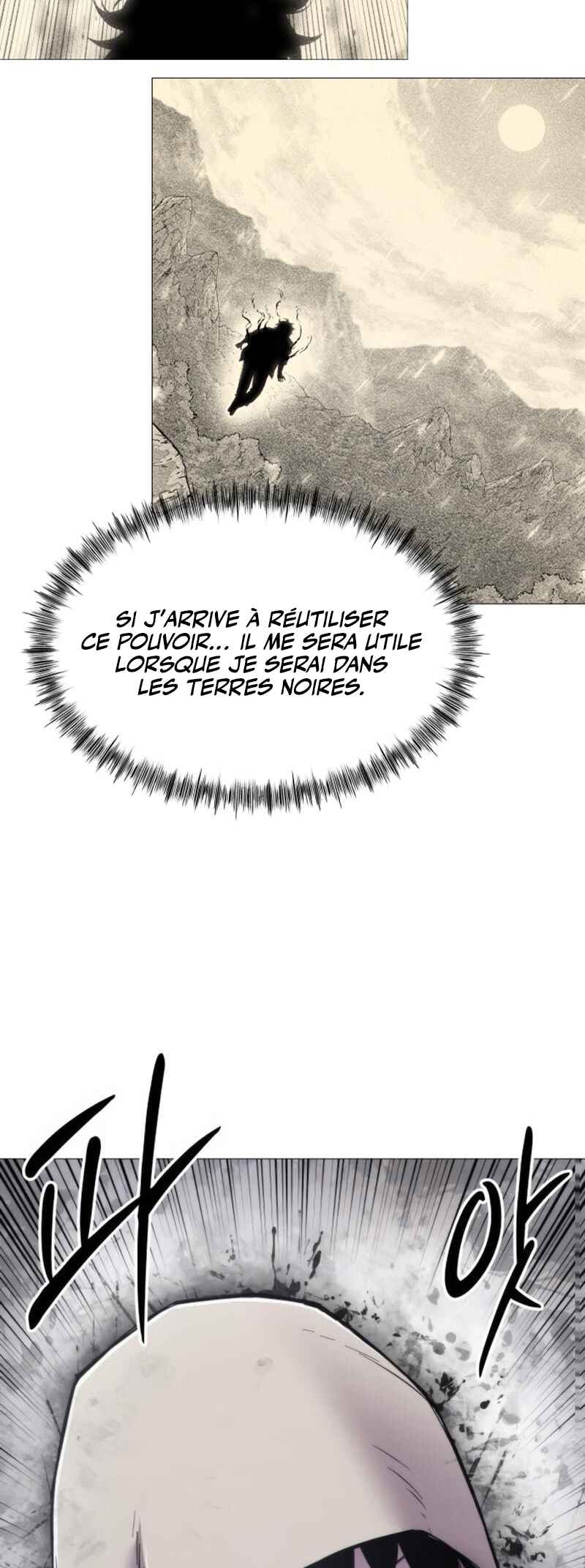 Colorist Chapter 13 - Page 33
