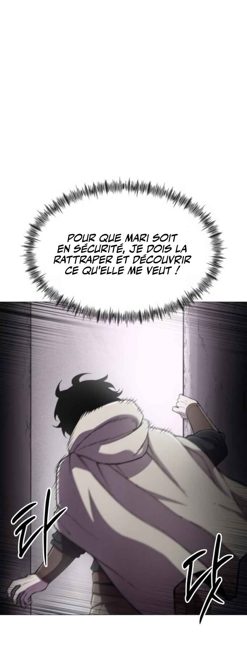 Colorist Chapter 13 - Page 40