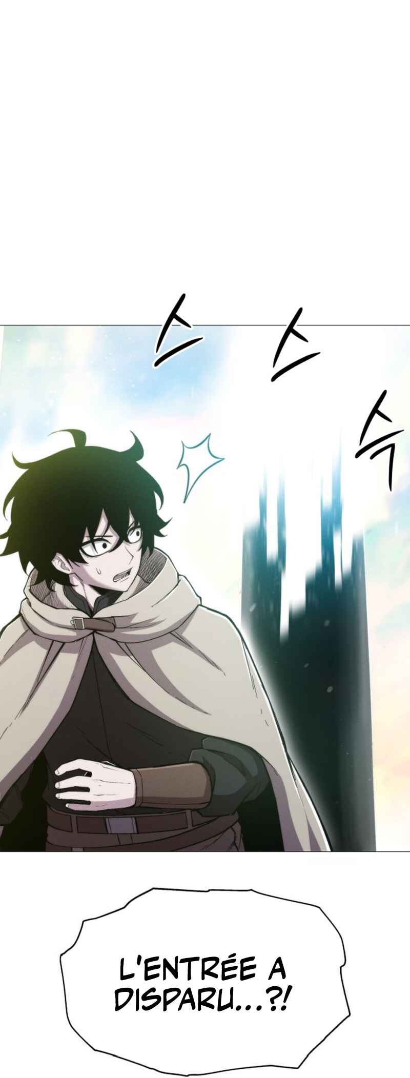 Colorist Chapter 13 - Page 44