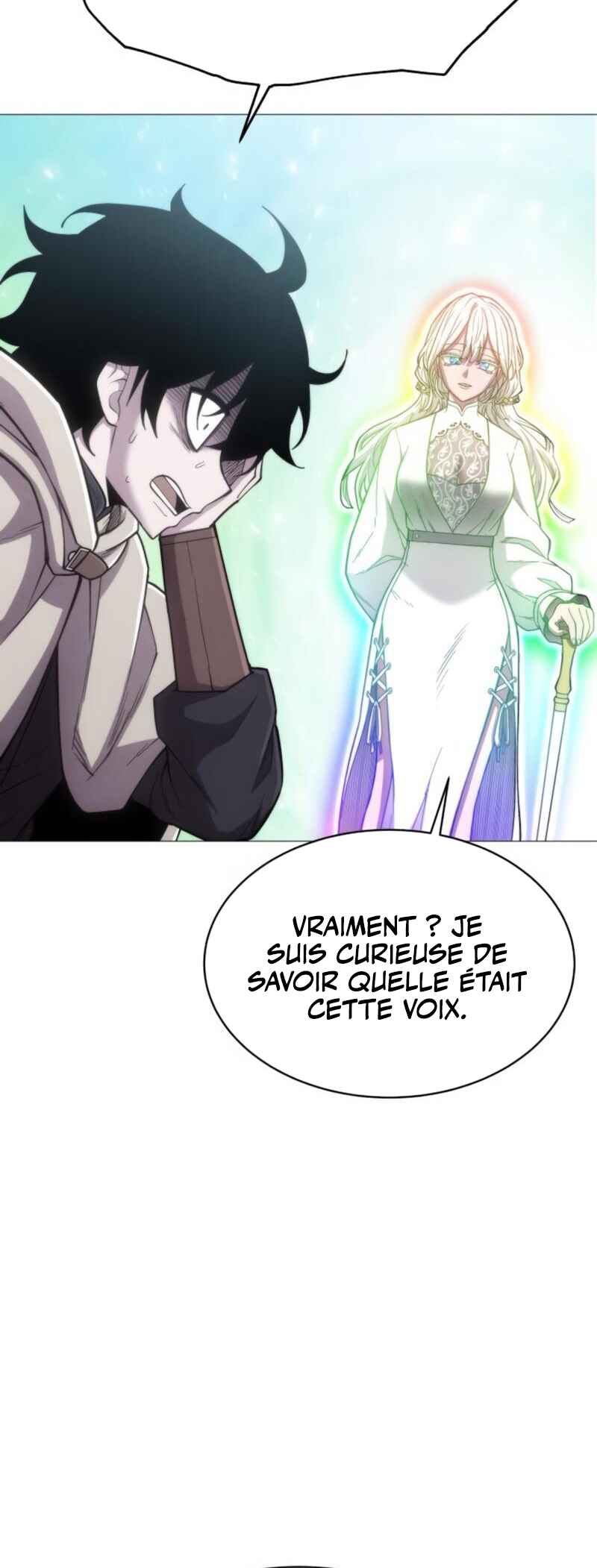 Colorist Chapter 13 - Page 69