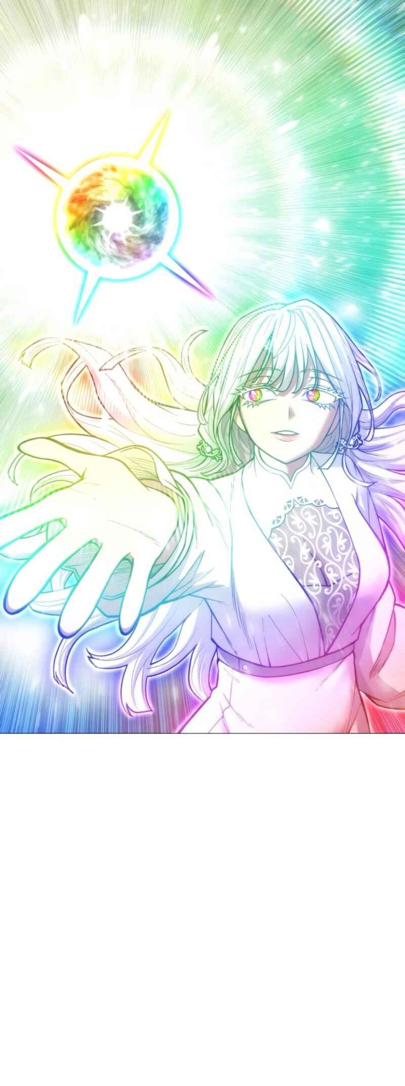 Colorist Chapter 13 - Page 90