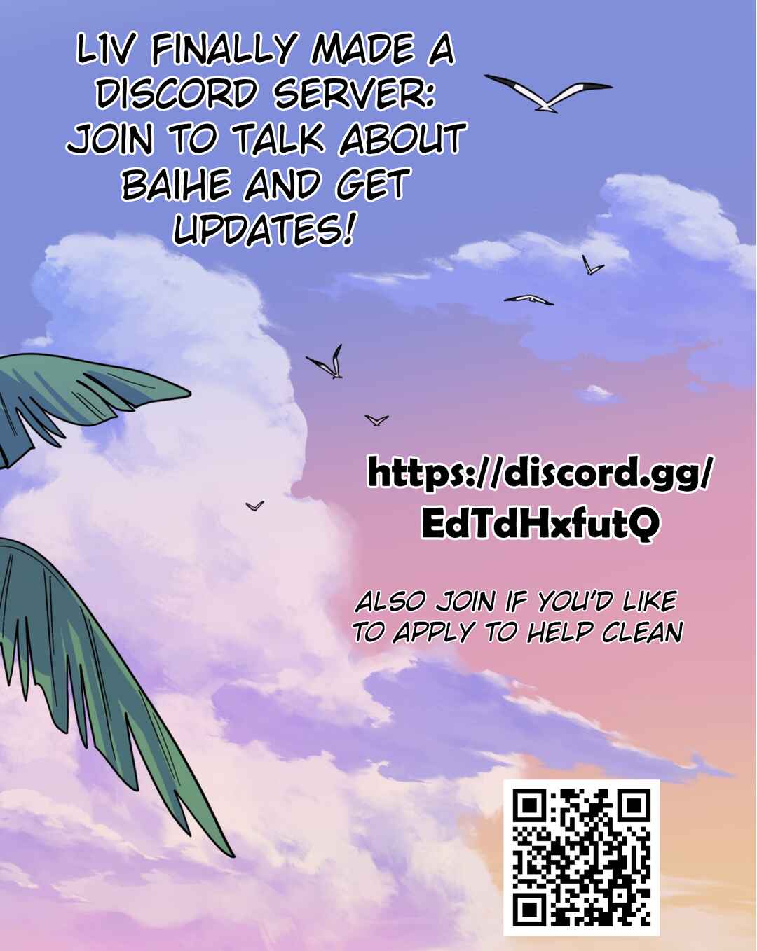 Goddess of Jealousy Chapter 147 - Page 20