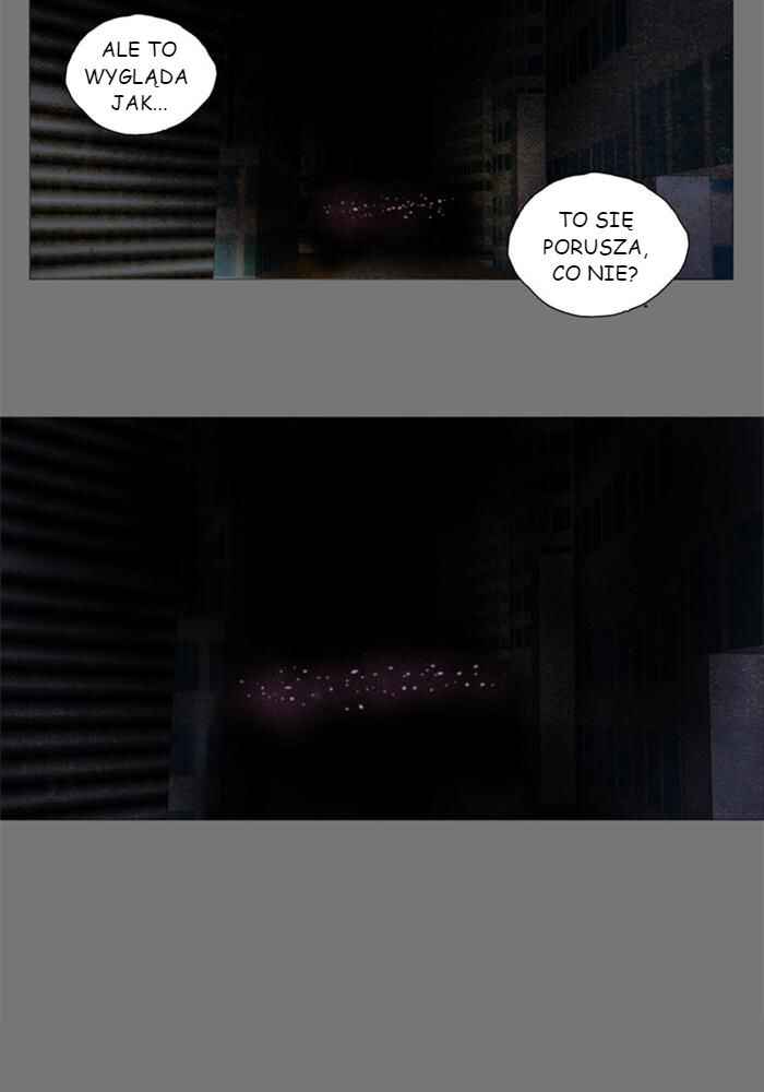 Lessa Sijeun Two~Three Chapter 0 - Page 11
