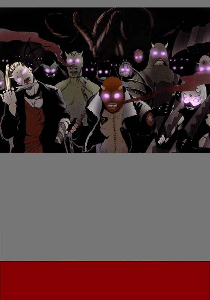 Lessa Sijeun Two~Three Chapter 0 - Page 12