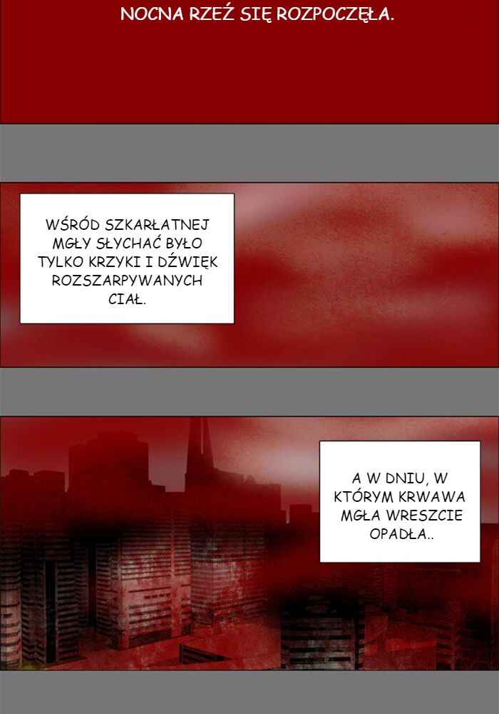 Lessa Sijeun Two~Three Chapter 0 - Page 13