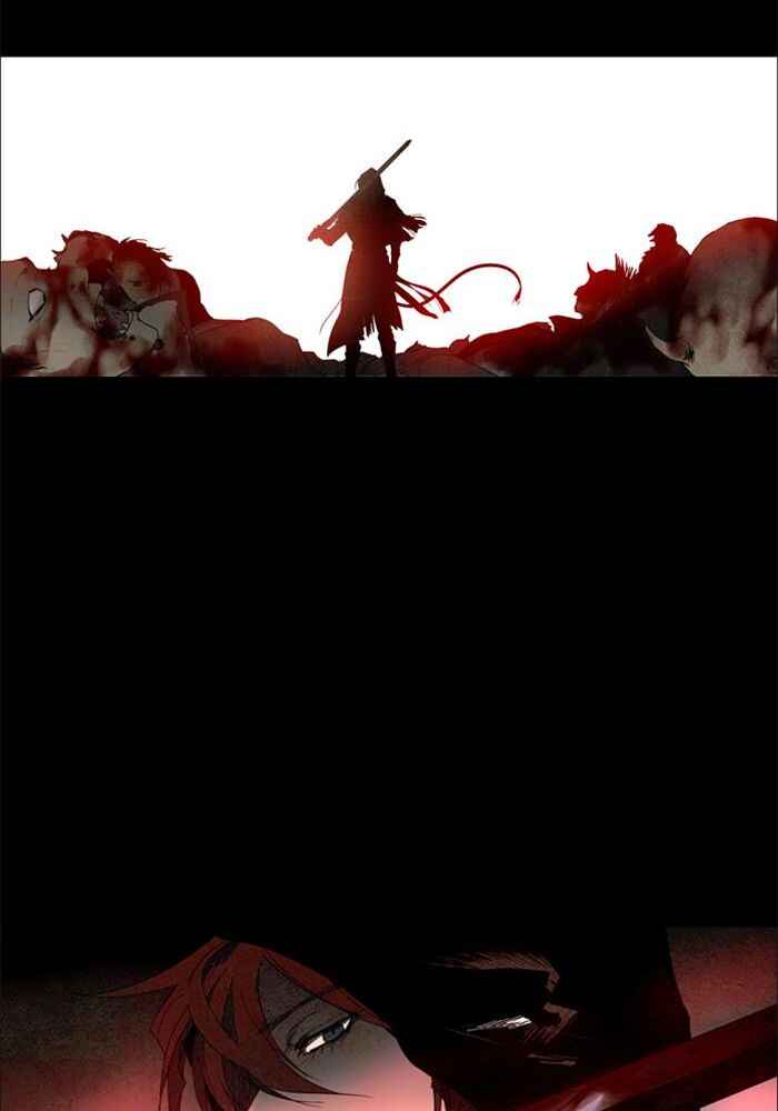 Lessa Sijeun Two~Three Chapter 0 - Page 20